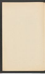 k.k. naturhistorisches Hofmuseum, Intendanzakten 1885-1896 (Hauer), Aktenzahl Z.624/1889, Seite 2